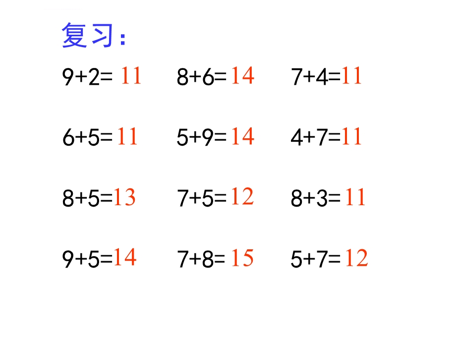 破十法演示文稿ppt课件.ppt_第2页