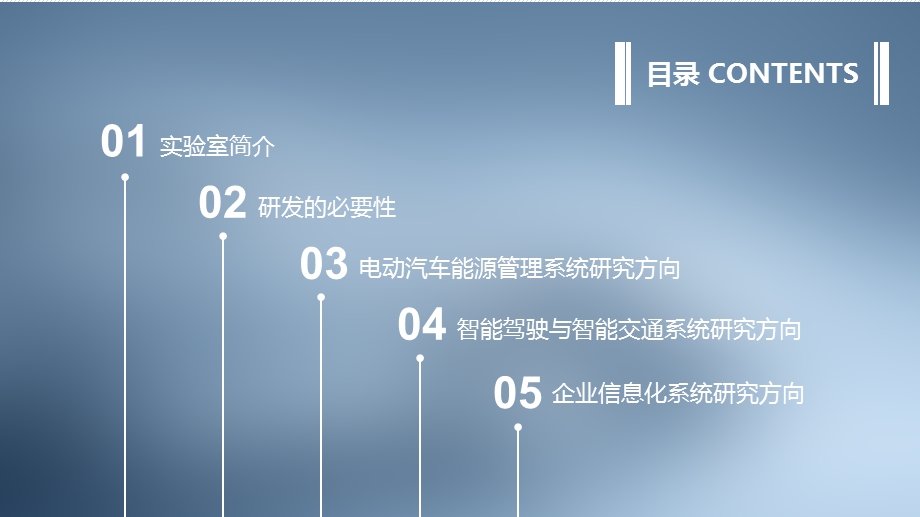 深圳市超级电容与电池混合动力汽车能源管理重点实验室ppt课件.pptx_第2页