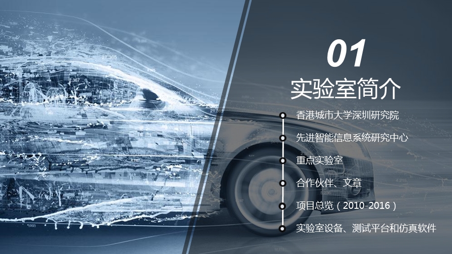 深圳市超级电容与电池混合动力汽车能源管理重点实验室ppt课件.pptx_第3页