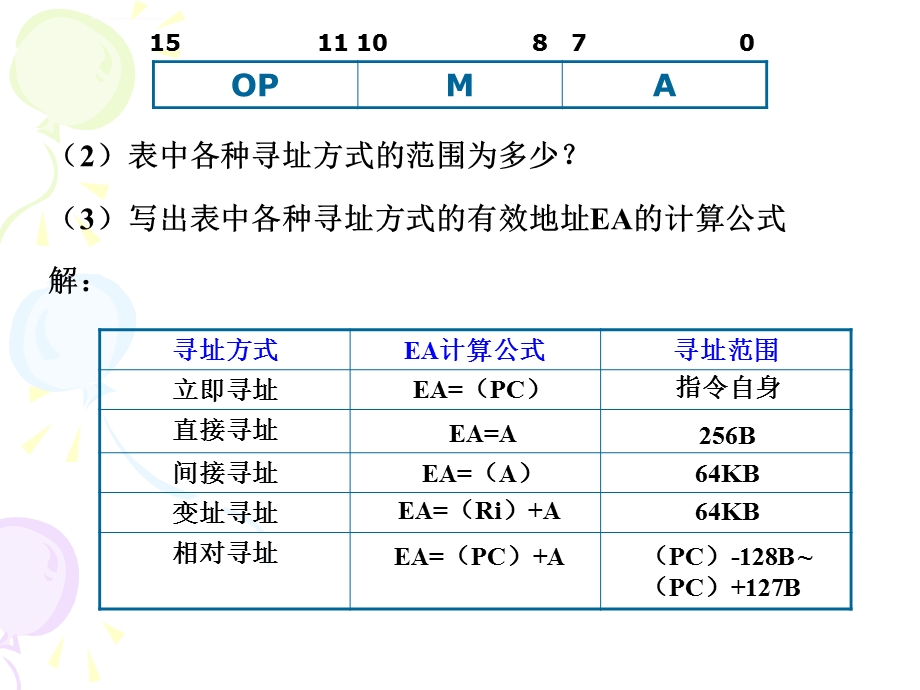 第6章练习与作业ppt课件.ppt_第2页