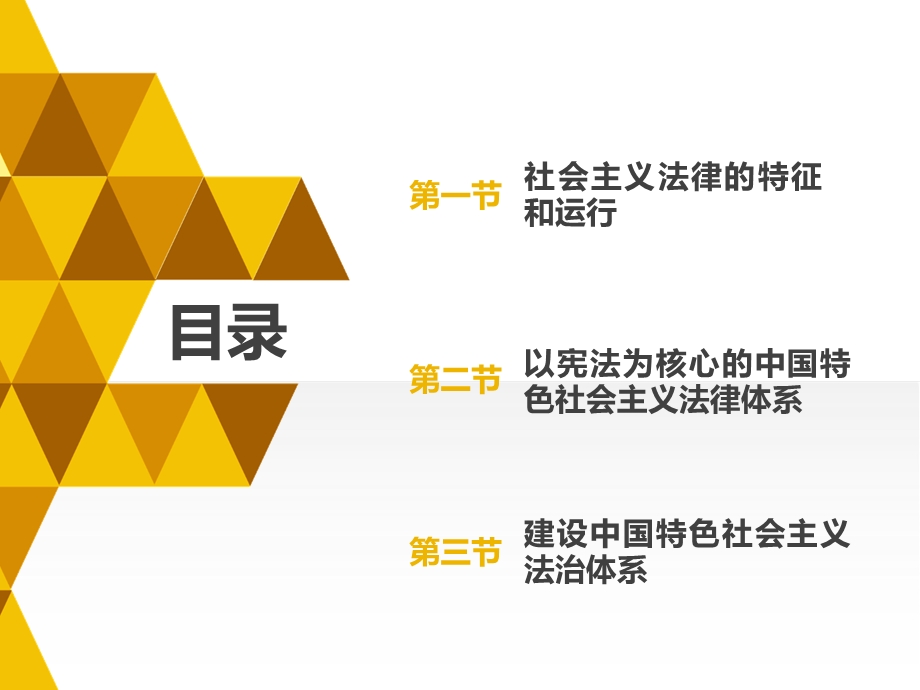 第六章尊法学法守法用法(13节)ppt课件.ppt_第2页