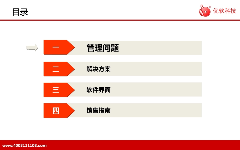 知识库管理系统解决方案ppt课件.ppt_第2页