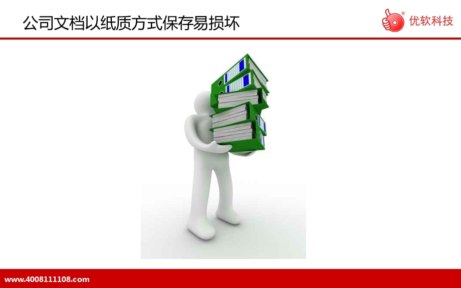 知识库管理系统解决方案ppt课件.ppt_第3页