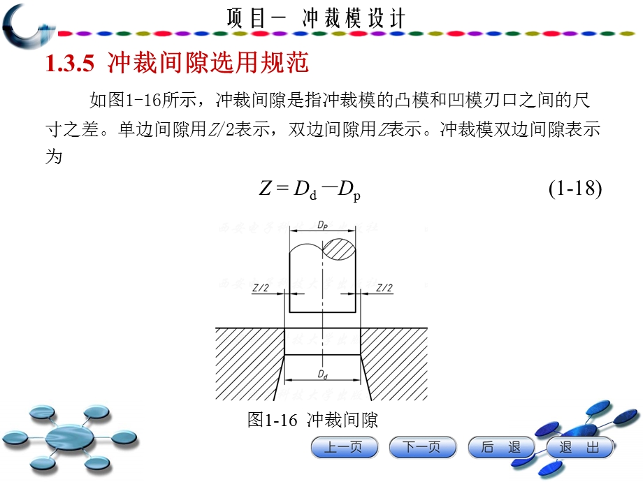 第三讲刃口尺寸计算(2H)ppt课件.ppt_第2页