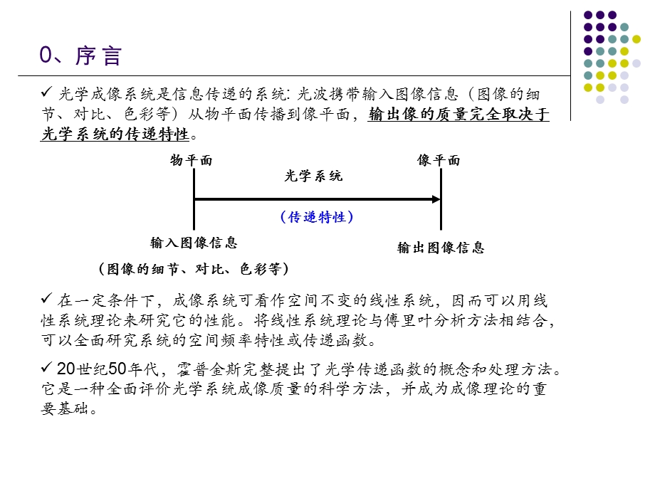 第5章光学成像系统的频率特性ppt课件.ppt_第3页