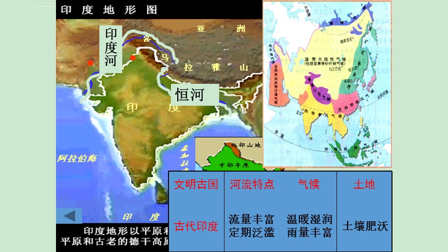 第3课两河文化ppt课件.ppt_第2页