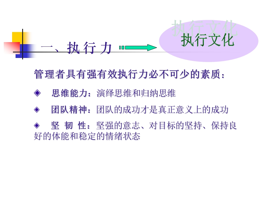 管理技能授权与激励ppt课件.ppt_第3页