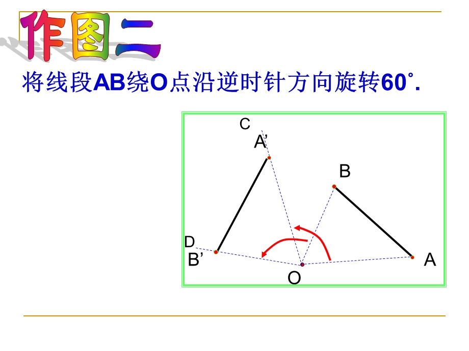 简单旋转图形的画法ppt课件.ppt_第3页