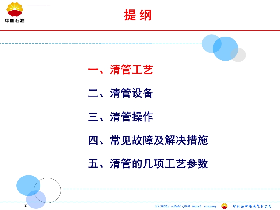 清管技术培训ppt课件.ppt_第2页