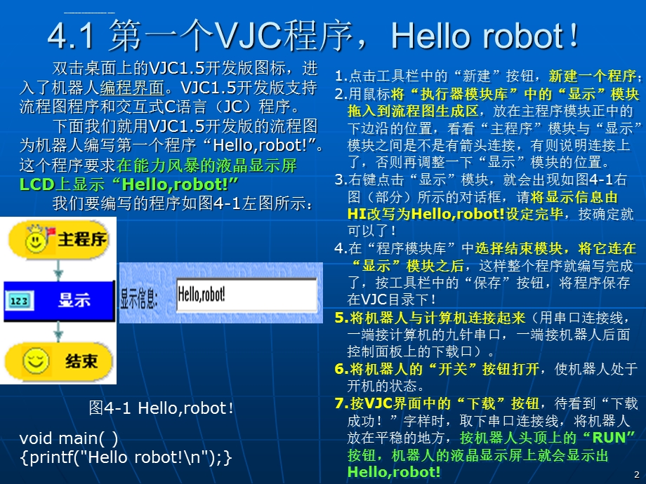 第4章能力风暴编程ppt课件.ppt_第2页