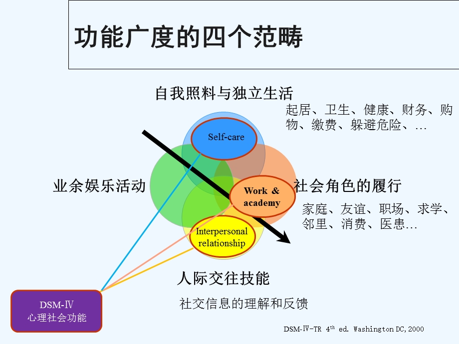 精神障碍社会功能评估ppt课件.ppt_第3页