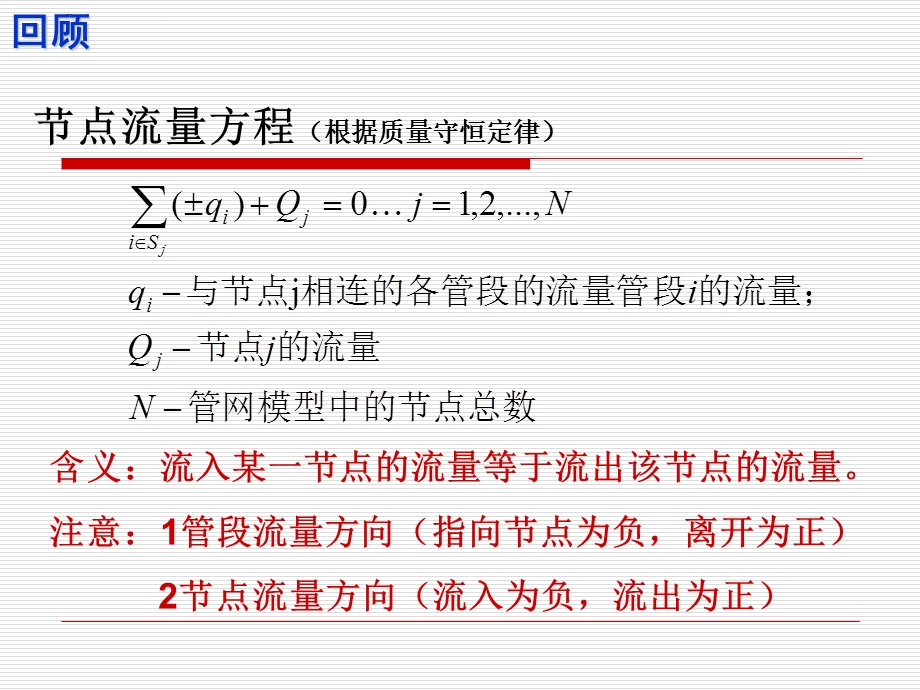 给水管网水力分析和计算ppt课件.ppt_第2页