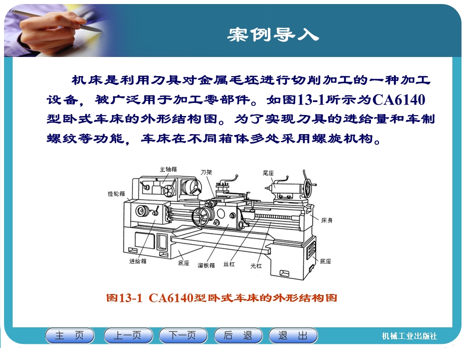 第13单元螺旋机构ppt课件.ppt_第2页