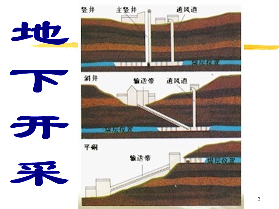 第二章煤的形成ppt课件.ppt_第3页