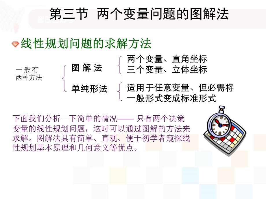 线性规划的图解法ppt课件.ppt_第1页