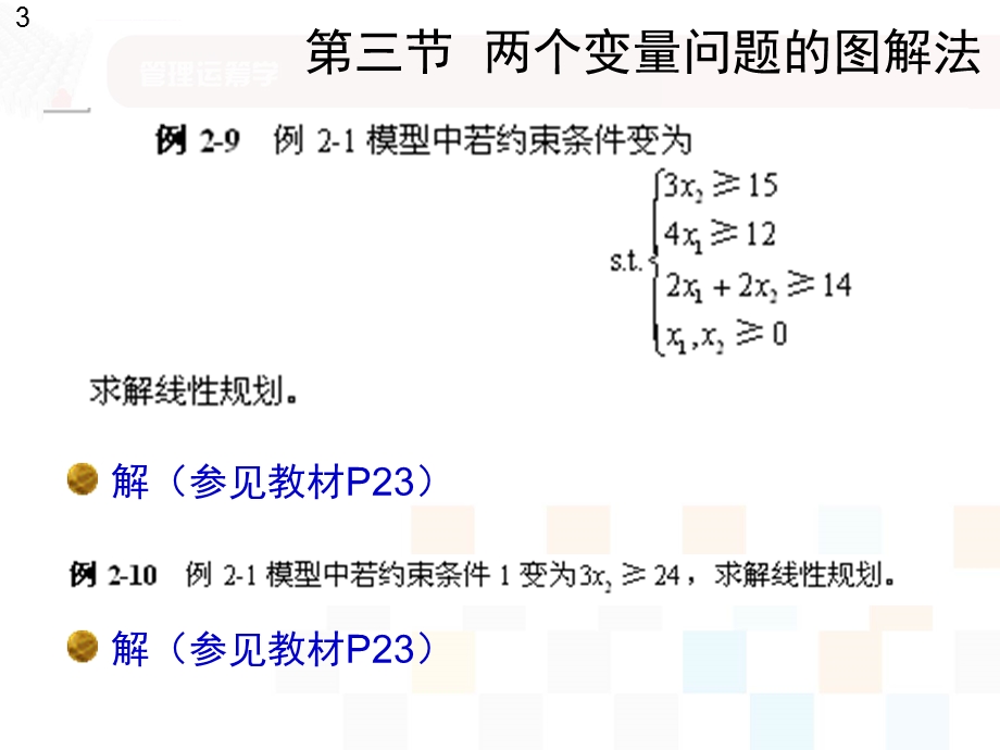 线性规划的图解法ppt课件.ppt_第3页