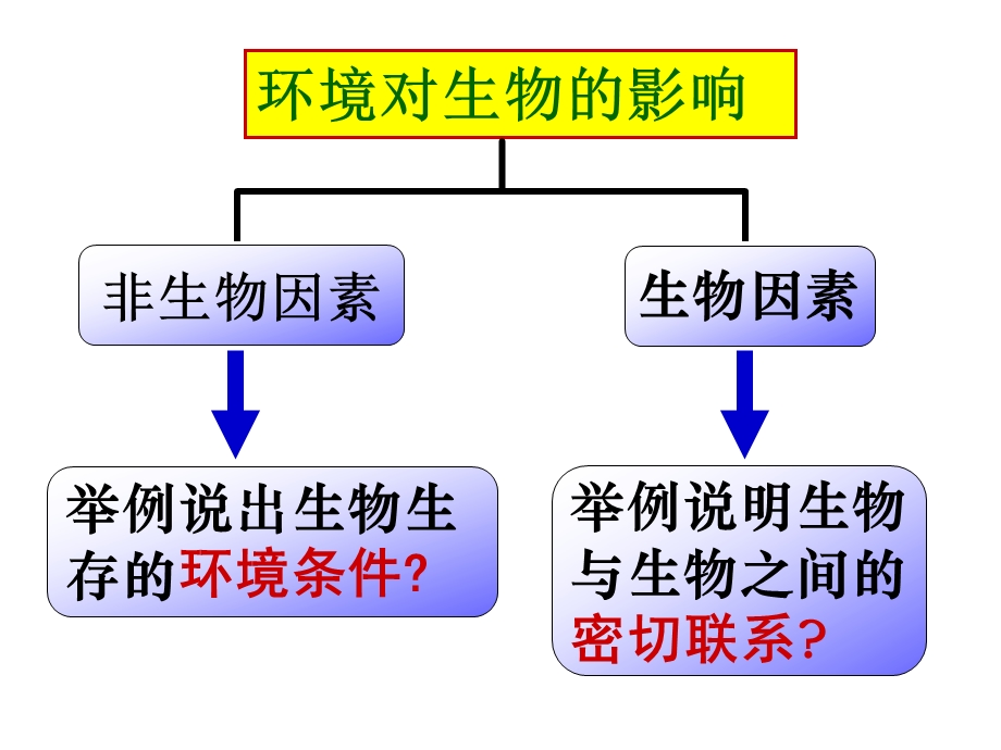 第一节生物与环境的关系(复习)ppt课件.ppt_第3页