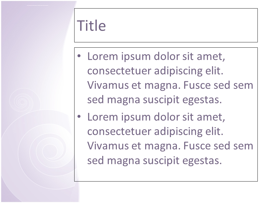 科学技术ppt模板课件.ppt_第2页