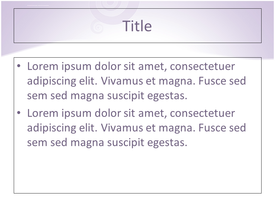 科学技术ppt模板课件.ppt_第3页