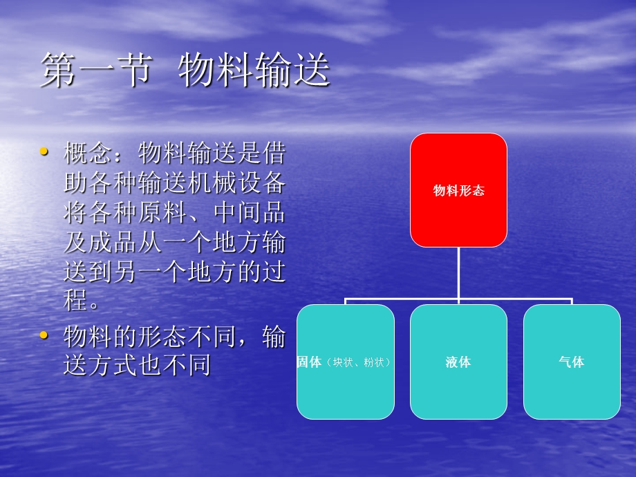 第八章制药单元操作安全技术ppt课件.ppt_第2页