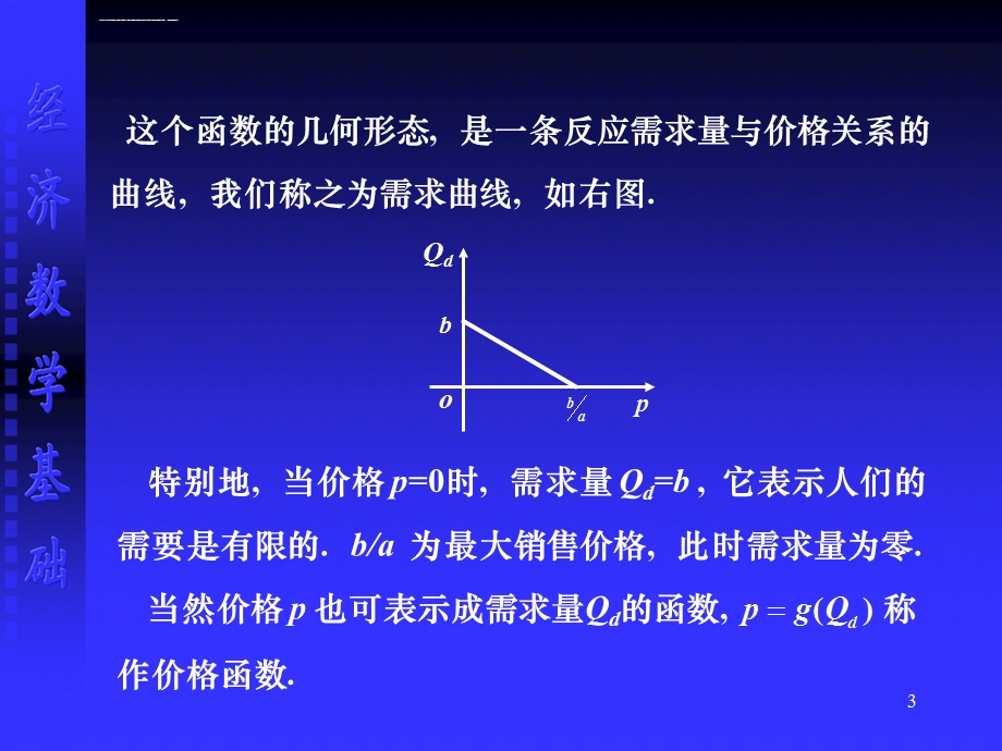 经济学中常用的函数ppt课件.ppt_第3页