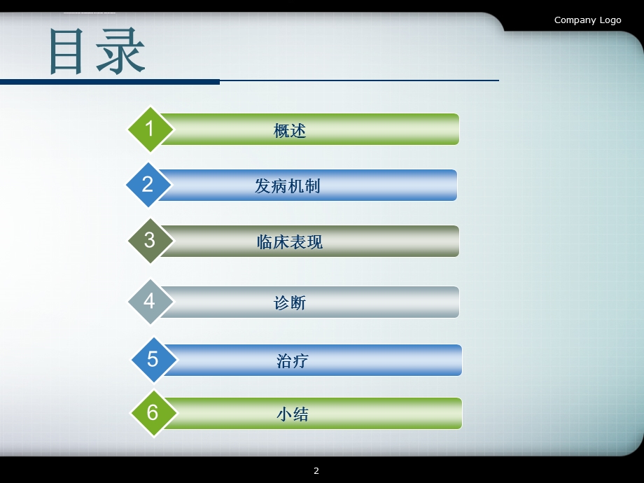 糖尿病性勃起功能障碍发病与诊疗ppt课件.ppt_第2页