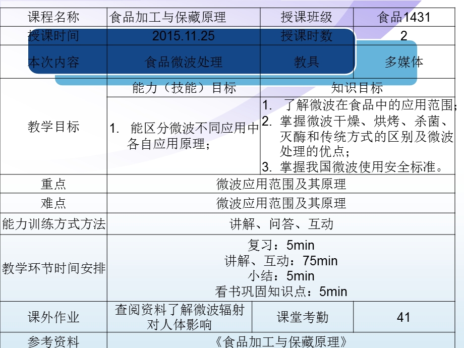 第七章食品的微波处理ppt课件.ppt_第2页