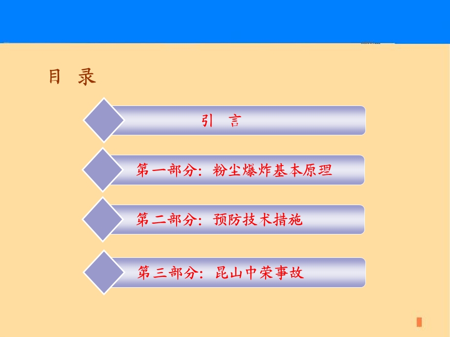 粉尘防爆防爆ppt课件.ppt_第2页