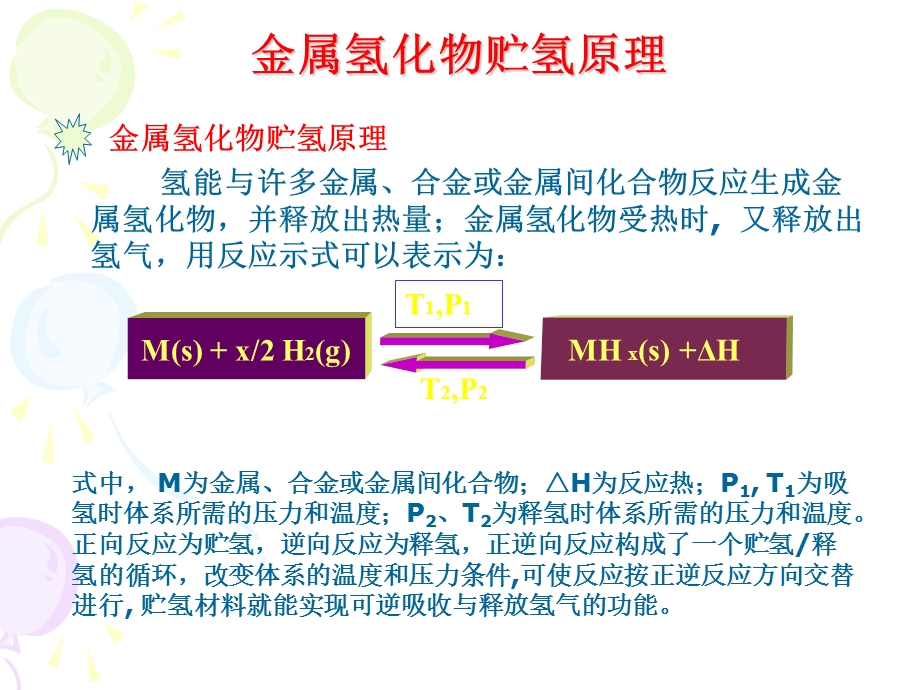 第四章、稀土贮氢材料的制备ppt课件.ppt_第3页