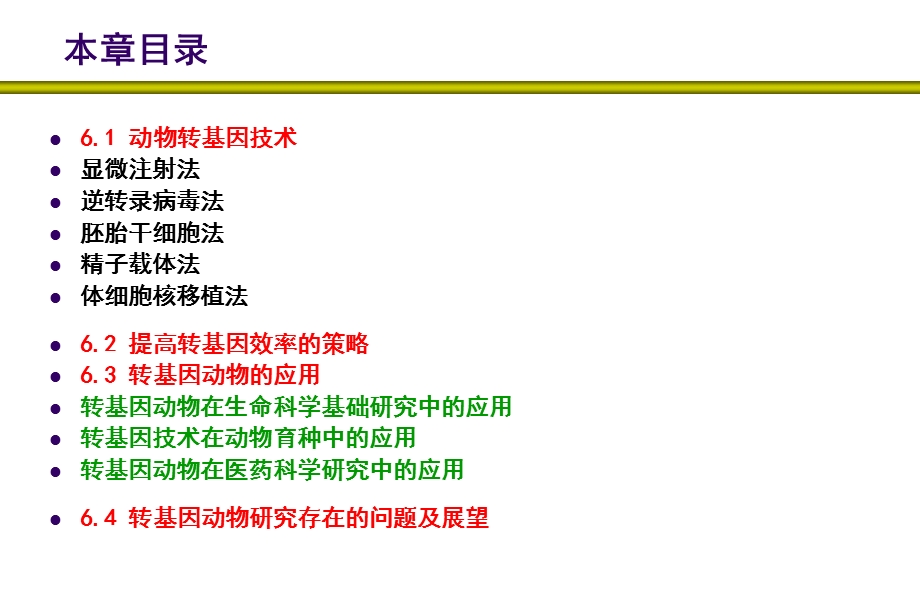 第六章++转基因动物ppt课件.ppt_第2页