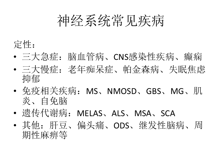 神经系统疾病治疗药物常见不良反应ppt课件.pptx_第3页