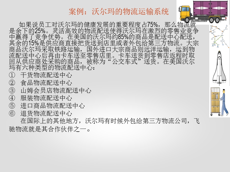 第二节物流运输网络的构建ppt课件.ppt_第2页