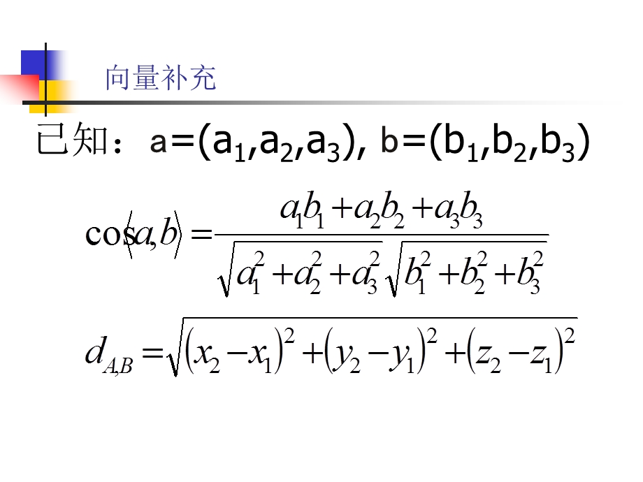 第二章位姿描述和齐次变换ppt课件.ppt_第3页