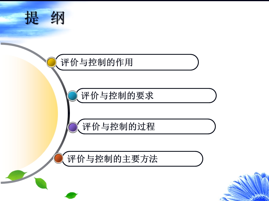 第十章人力资源规划的评价与控制ppt课件.ppt_第2页