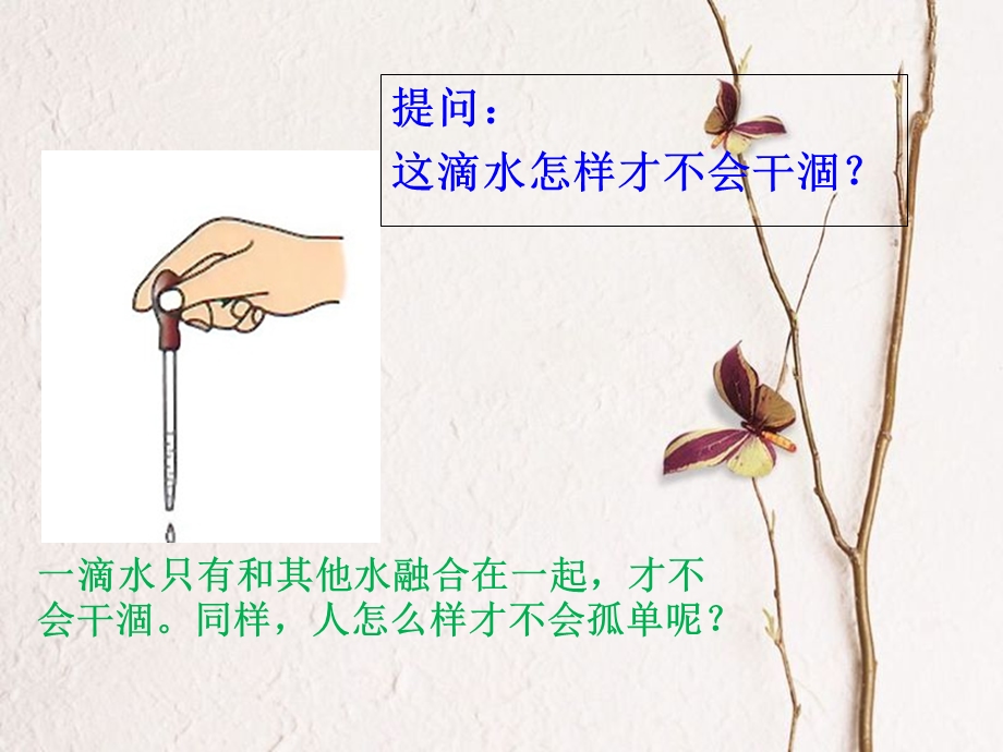 第二节课记住班级上同学的名字ppt课件.ppt_第1页