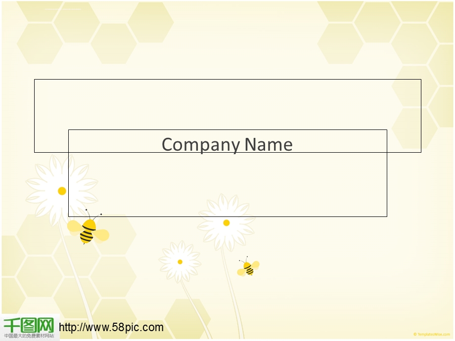 科学教育ppt模板课件.ppt_第1页