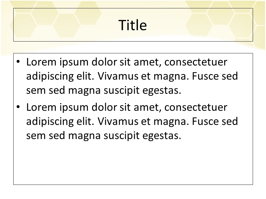 科学教育ppt模板课件.ppt_第2页