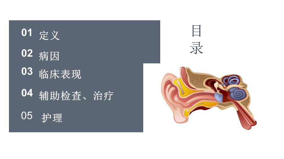 突发性耳聋ppt课件.pptx_第3页