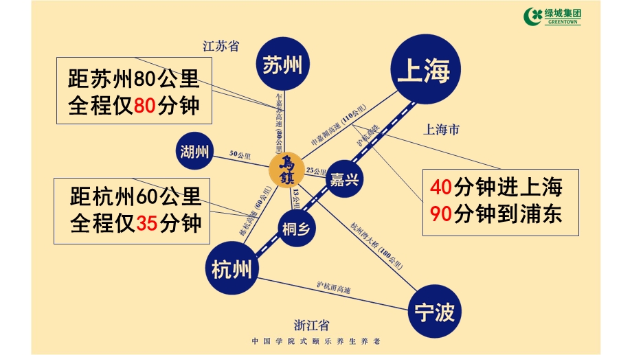 绿城乌镇雅园ppt课件.pptx_第2页