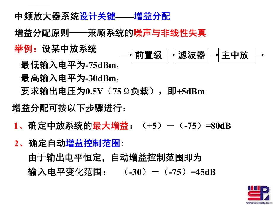 第十一章41中放AGCppt课件.ppt_第2页