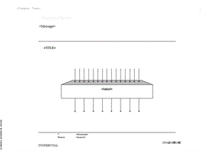 管理咨询经典模型工具图集ppt课件.ppt