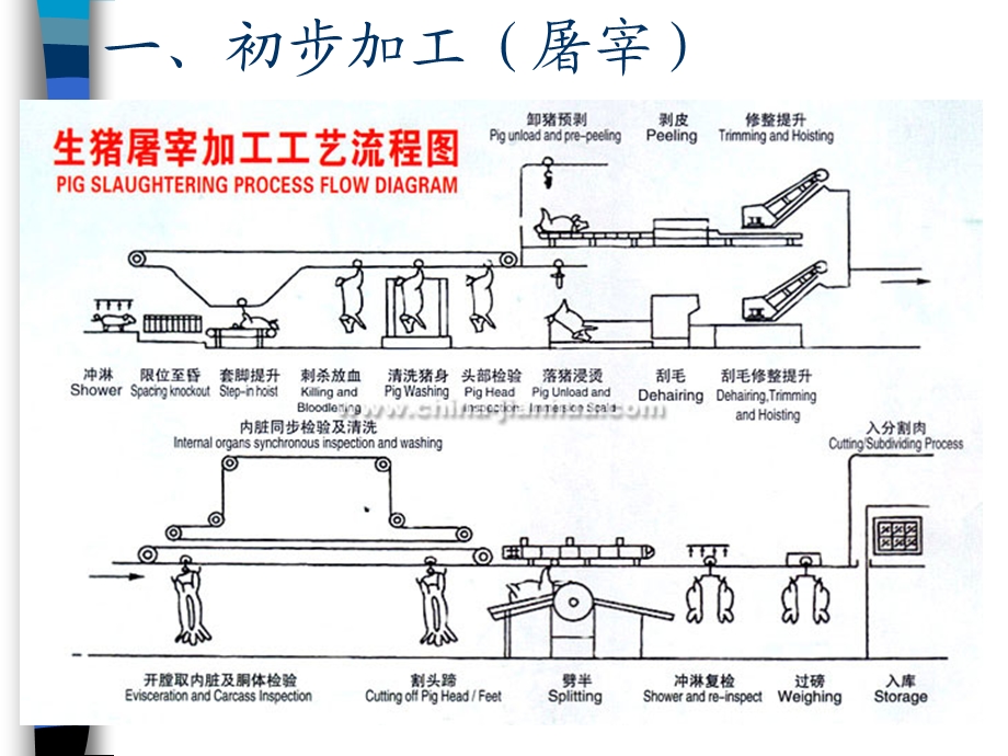 第三章肉类冷藏技术ppt课件.ppt_第3页