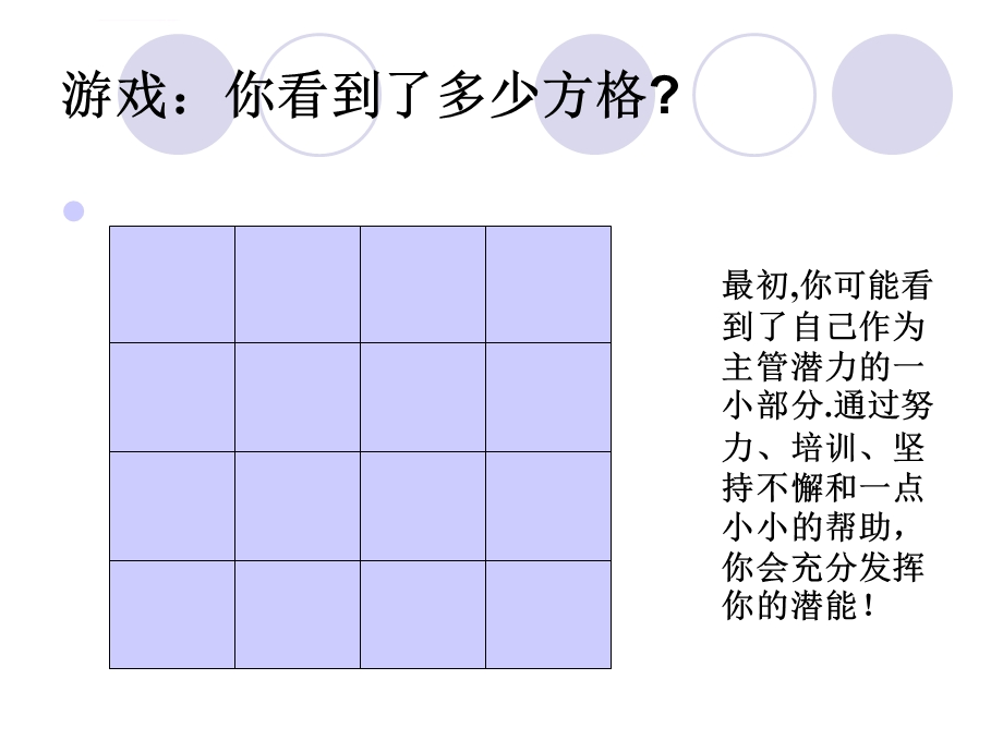 管理者的意识培训ppt课件.ppt_第3页