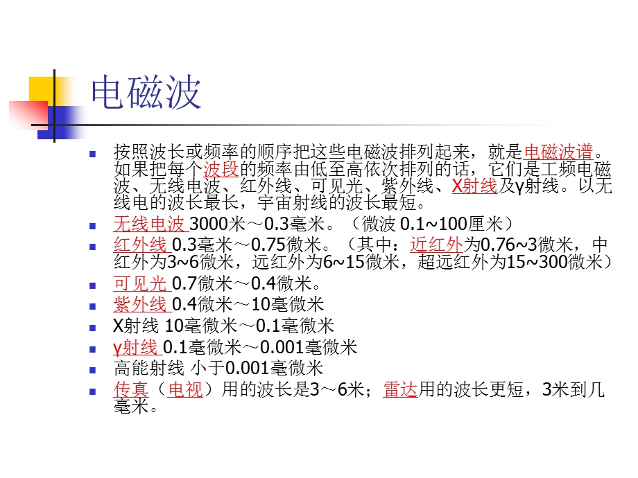 第八章防辐射、防静电包装ppt课件.ppt_第3页