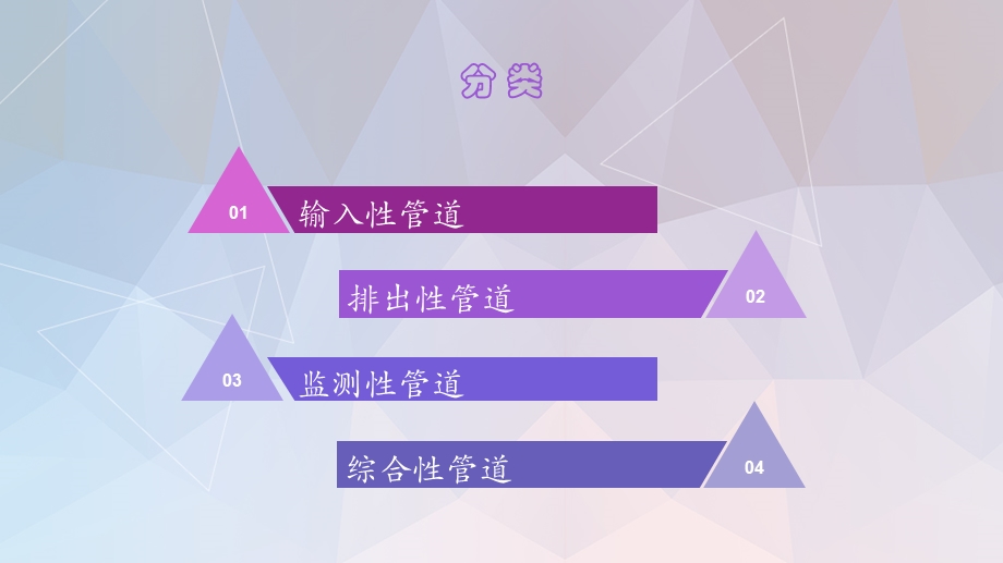 管道护理及固定ppt课件.pptx_第2页