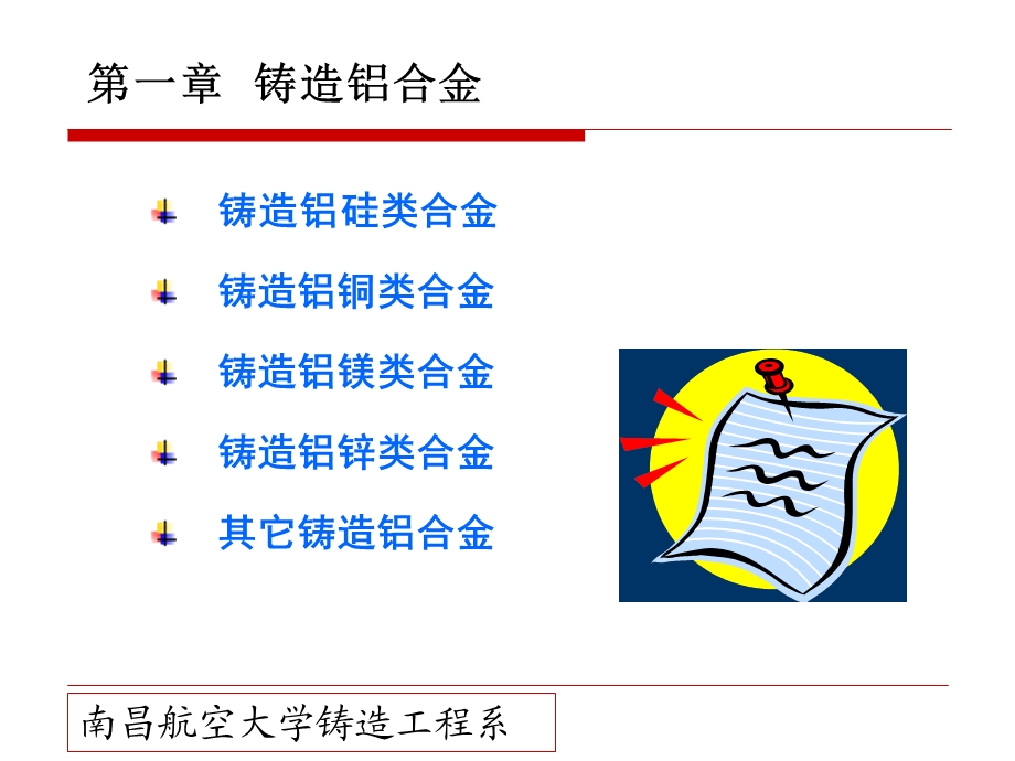 第一章铸造铝合金ppt课件.ppt_第2页