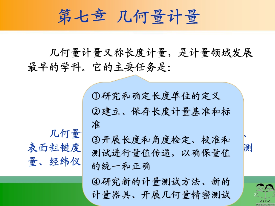 第7章几何量计量ppt课件.ppt_第2页