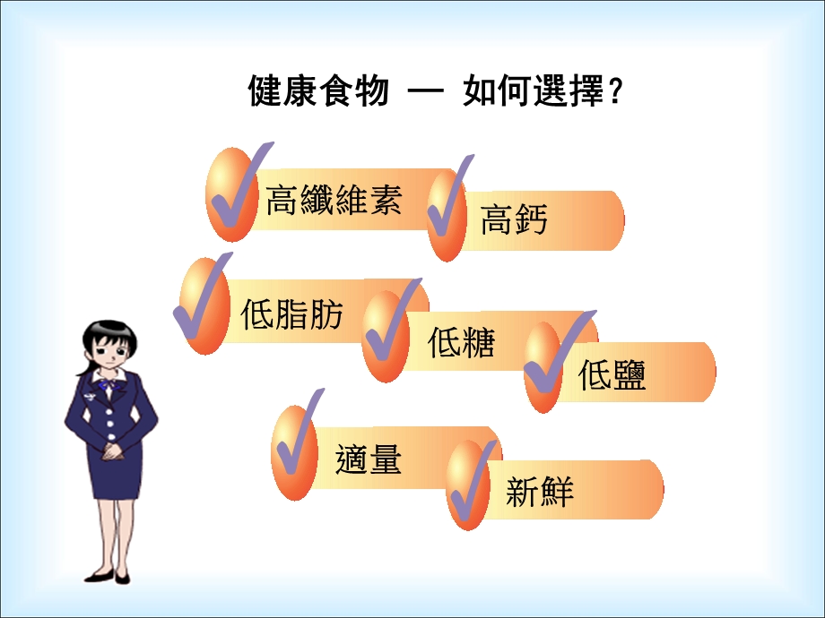 第四章学前儿童营养卫生ppt课件.ppt_第3页