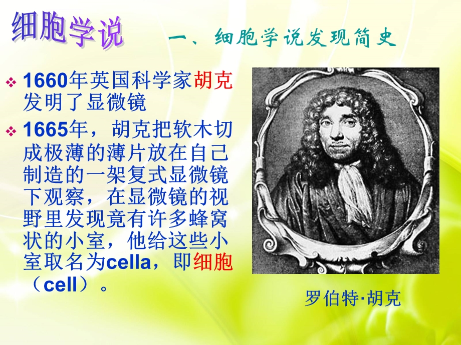 第一节细胞概述ppt课件.ppt_第2页