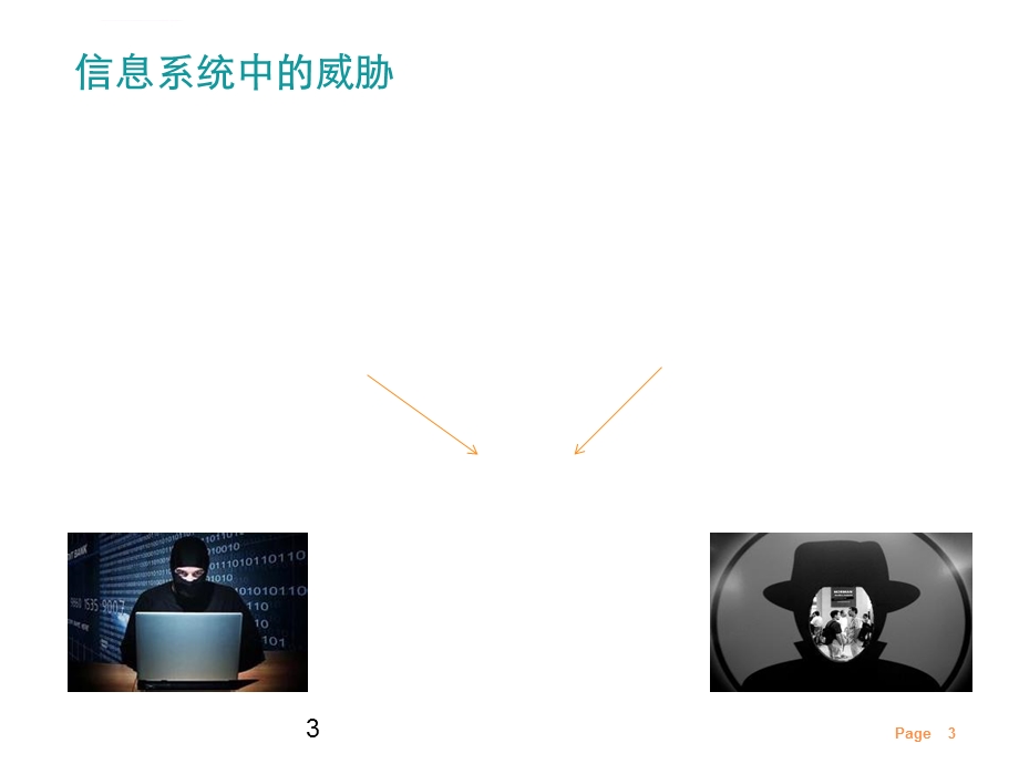 网络安全新技术的发展及防范ppt课件.ppt_第3页